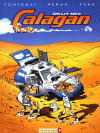 Calagan1_small