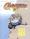 Calagan2.5_small